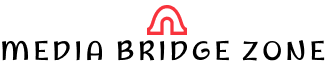 www.articleworldaim.com