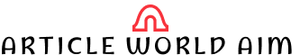 Article World Aim